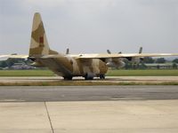 CNA-OG @ LFPB - on display at Le Bourget - by juju777