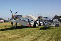 N5500S photo, click to enlarge