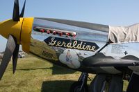 N5500S @ OSH - EAA AirVenture 2008 - by Timothy Aanerud
