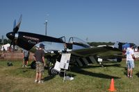 N51HY photo, click to enlarge