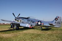 N6168C photo, click to enlarge