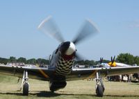 N351BD photo, click to enlarge