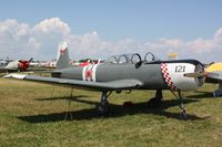 N73CJ photo, click to enlarge