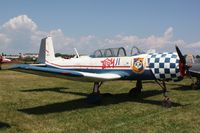 N8120L photo, click to enlarge