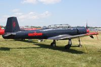 N250RL photo, click to enlarge