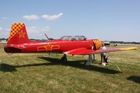 N8NW photo, click to enlarge
