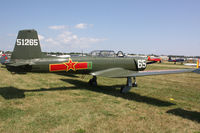 N75480 photo, click to enlarge