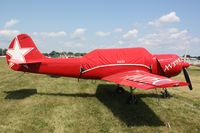 N52XS photo, click to enlarge