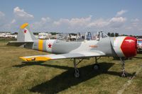 N4059G photo, click to enlarge