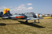 N21790 photo, click to enlarge