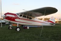 N195BB photo, click to enlarge