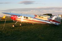 N195CW photo, click to enlarge