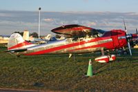 N195SC photo, click to enlarge