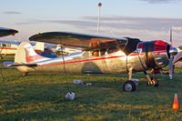N8266R photo, click to enlarge