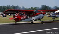 N161PC @ LBT - More light, and the colors pop - by Paul Perry
