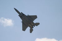 78-0544 @ KOSH - Oshkosh 2008 - by Mark Silvestri