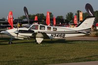 N3416B photo, click to enlarge