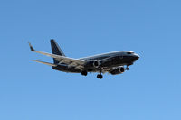 VP-BBW photo, click to enlarge
