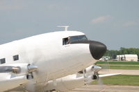 ZS-MAP @ KOSH - Oshkosh 2008