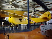 F-AJGP photo, click to enlarge