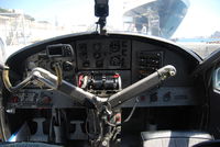 9H-AFA - De Havilland Canada DHC-3 Otter