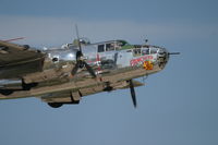 N9079Z @ KOSH - Oshkosh 2008 - by Mark Silvestri
