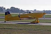 N440DB @ OSH - EAA AirVenture 2008 - by Timothy Aanerud