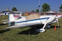 N277BC photo, click to enlarge