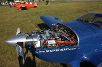 N6880R photo, click to enlarge