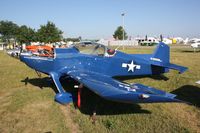 N6880R photo, click to enlarge