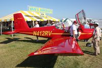 N412RV photo, click to enlarge
