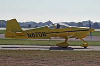 N670B photo, click to enlarge
