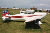 N44DF photo, click to enlarge