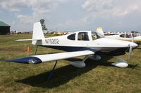 N75252 photo, click to enlarge
