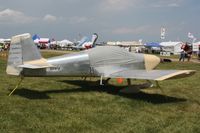N21PJ photo, click to enlarge