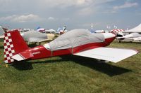 N898SC photo, click to enlarge