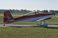 N707TX photo, click to enlarge