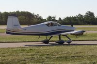 N766DH photo, click to enlarge