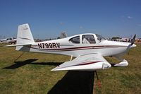 N799RV photo, click to enlarge