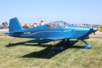 N143RV photo, click to enlarge