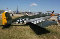 N51XB photo, click to enlarge