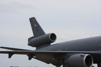 84-0186 @ KOSH - Oshkosh 2008