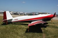 N223RV photo, click to enlarge