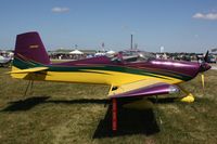 N889RV photo, click to enlarge