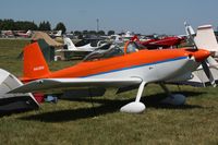 N402RV photo, click to enlarge