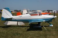 N706DR photo, click to enlarge