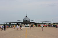 84-0186 @ KOSH - Oshkosh 2008