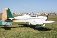 N597RV photo, click to enlarge
