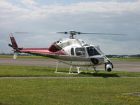 F-GIGT @ LFAC - in flight around Calais - by passiondesavions