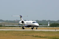 N433FX @ FTW - At Meacham Field - by Zane Adams